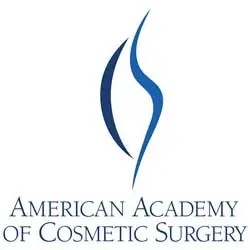 American Academy of Cosmetic Surgery