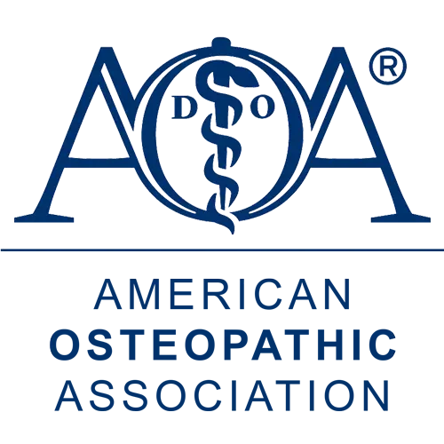 American Osteopathic Association