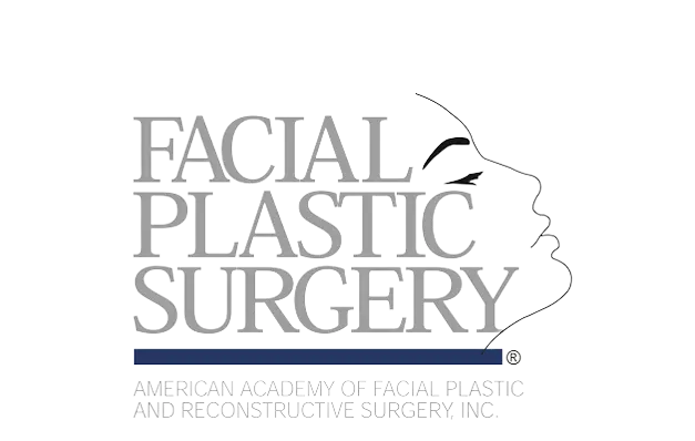 American Academy of Facial Plastic and Reconstructive Surgery