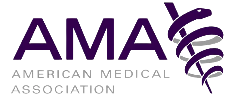 American Medical Association