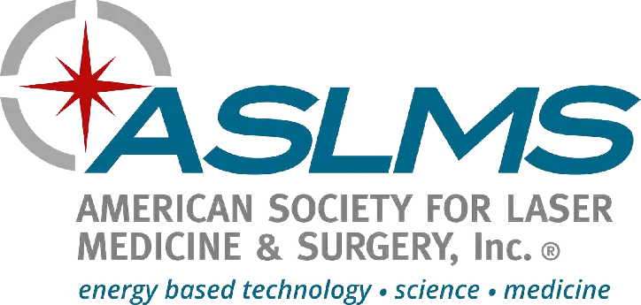 American Society for Laser Medicine & Surgery