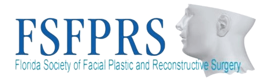 Florida Society of Facial Plastic and Reconstructive Surgery